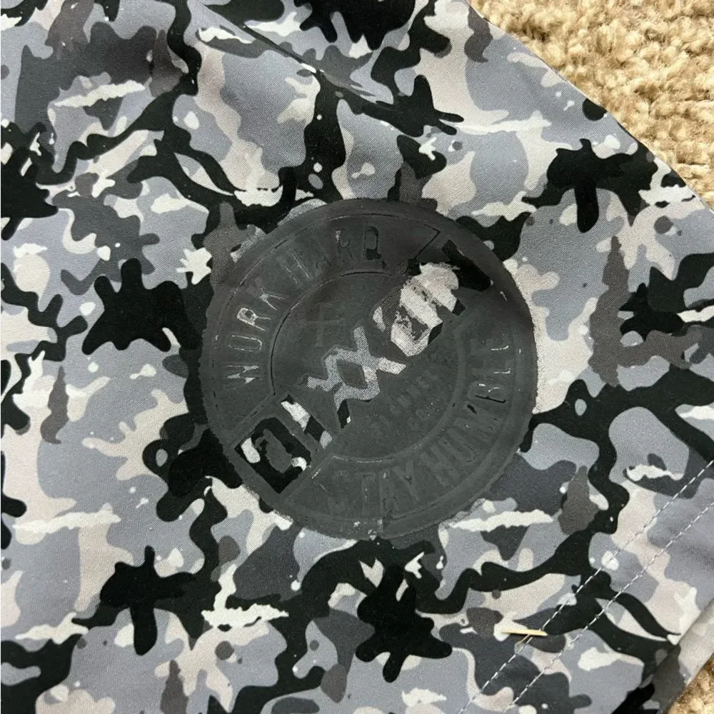 Dixxon The Commando 10